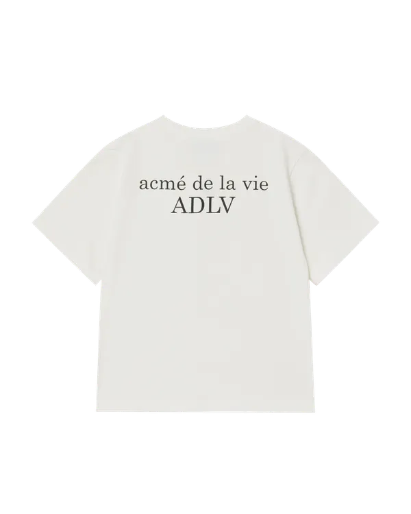 &Aacute;o thun KIDS BASIC AC BEAR Kem