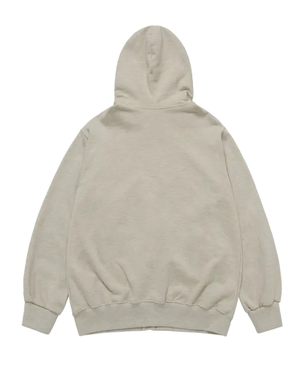 &Aacute;o hoodie AC POINT STANDARD Be