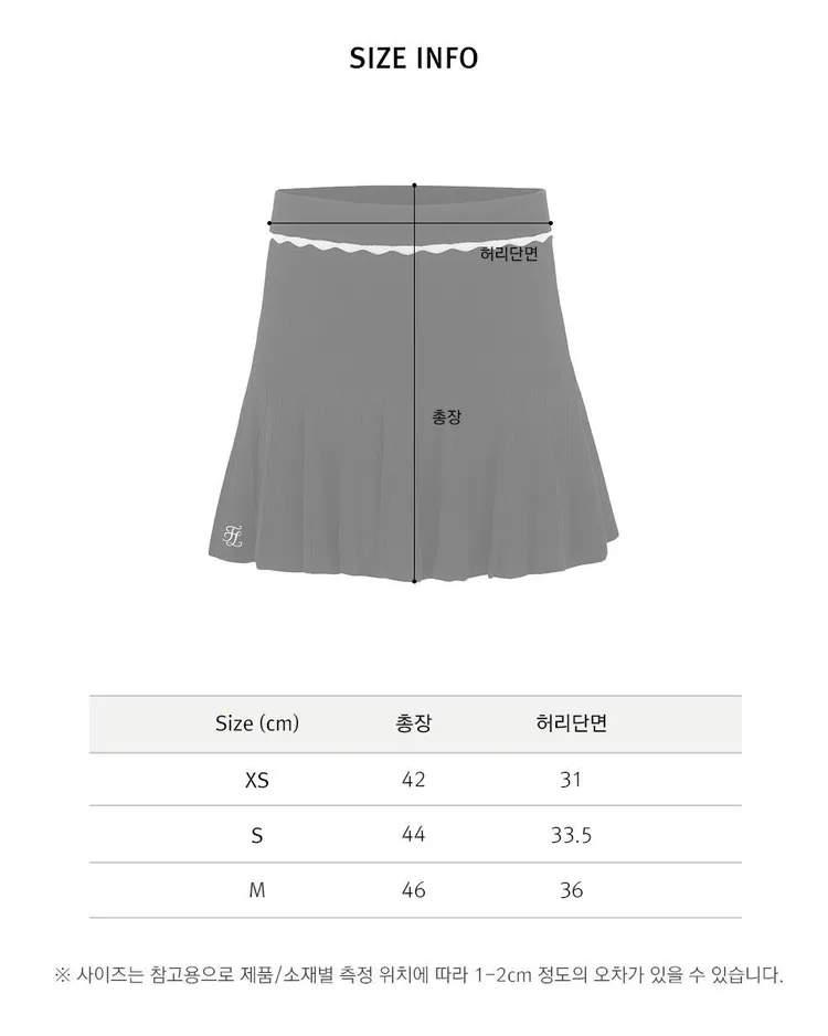 size-guide-image
