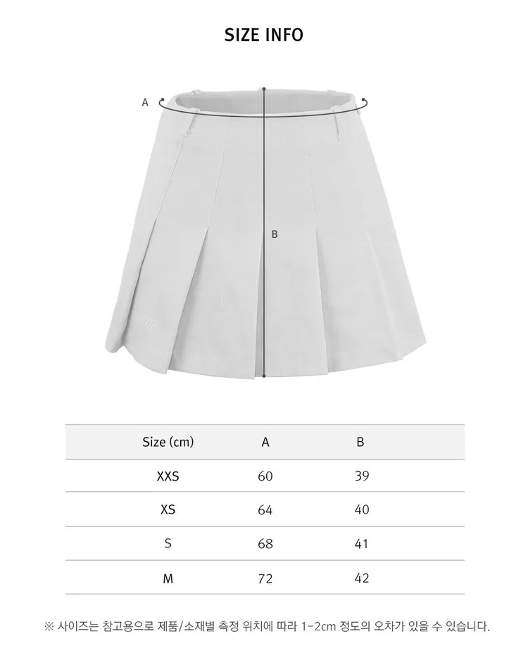 size-guide-image