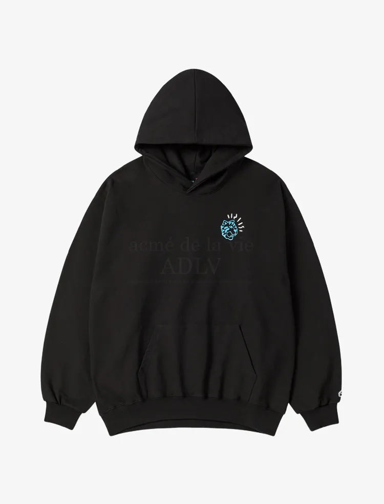 Hoodie và sweater best sale