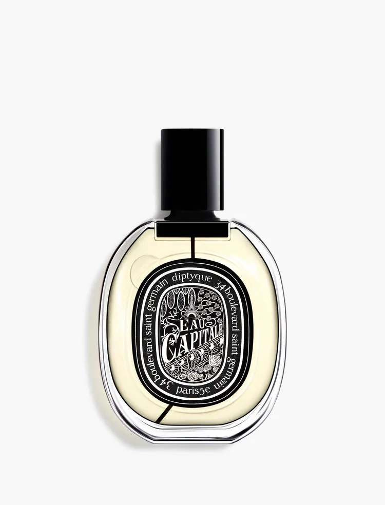Diptyque | Nước hoa EDP Fleur de Peau