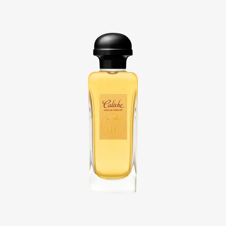 Hermès | Hiris Eau de toilette