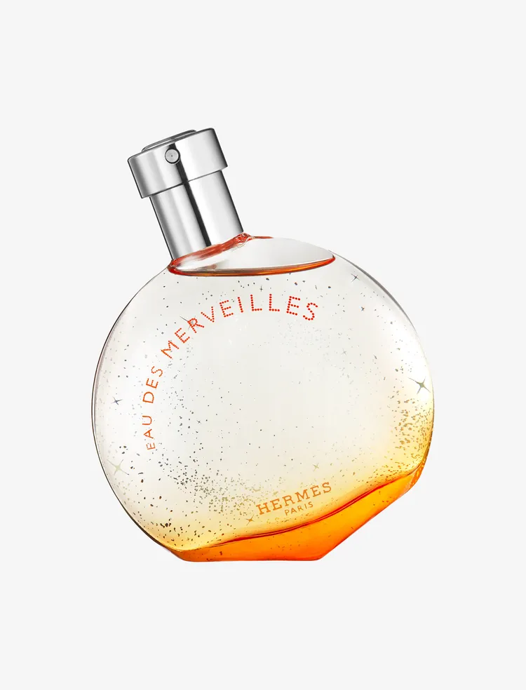 Hermès | Hiris Eau de toilette