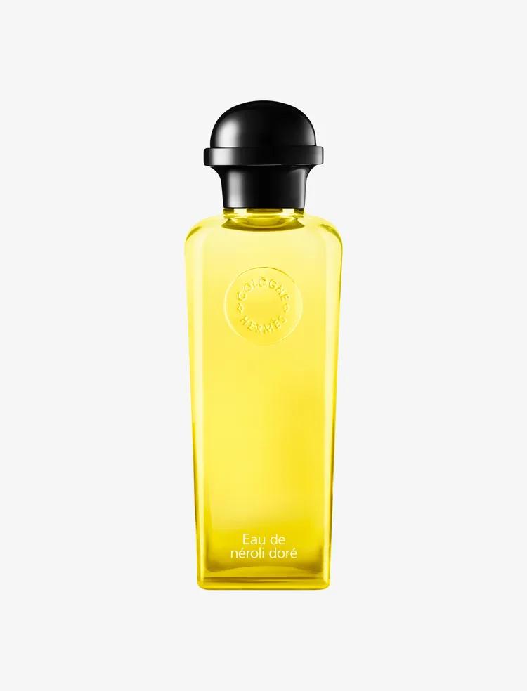 Hermès | Eau de mandarine ambrée Eau de cologne