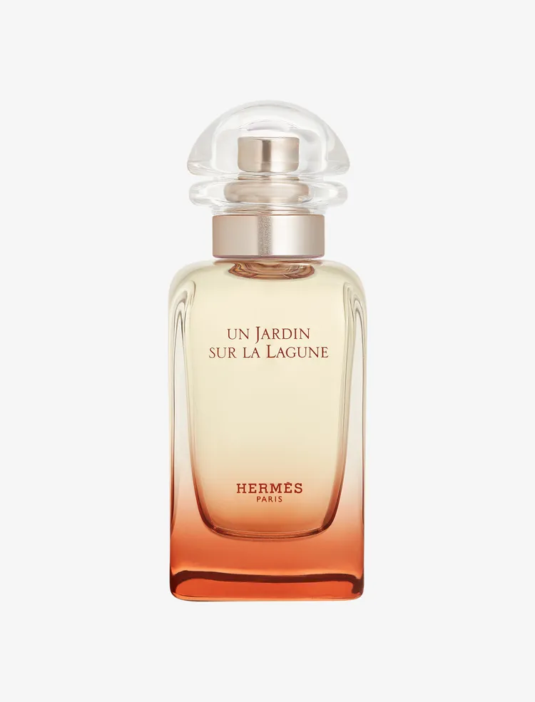 Hermès | Twilly d'Hermès Eau Ginger Eau de parfum
