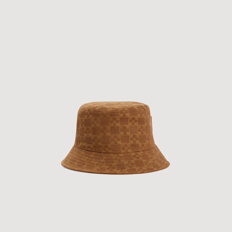 Marc Jacobs | Vòng tay The Pop J Marc Pave