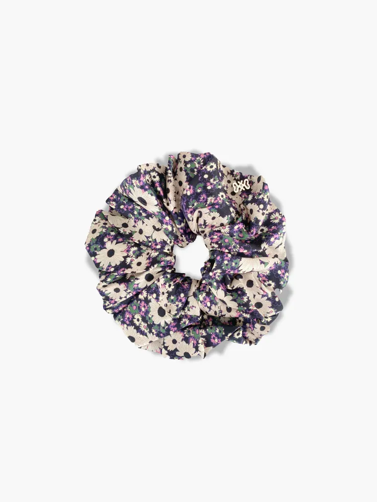 (Quà khi mua hàng) Chun Buộc Tóc Sandro