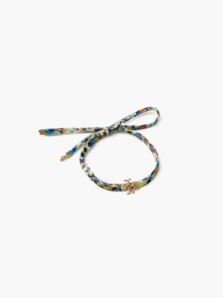 (Quà khi mua hàng) Vòng Tay Tory Burch