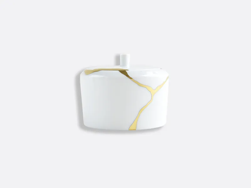 Bát đường KINTSUGI SARKISl 150ml