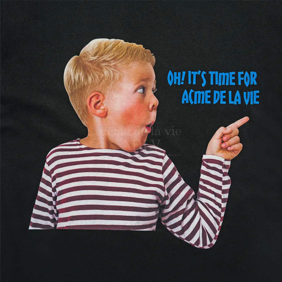 mobile-image
