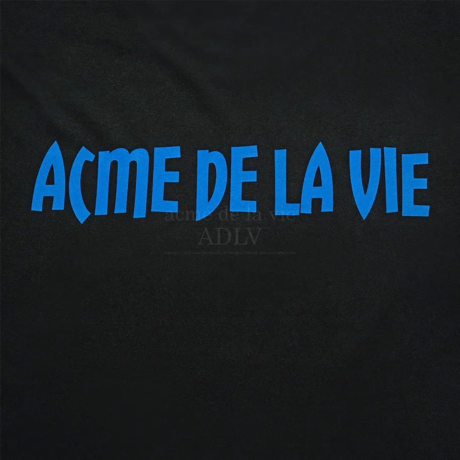mobile-image