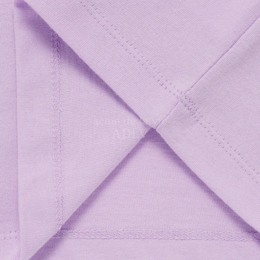 mobile-image