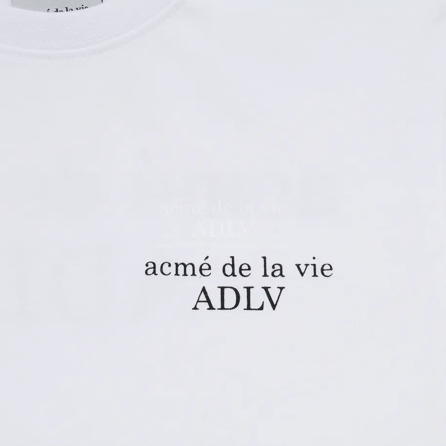 mobile-image