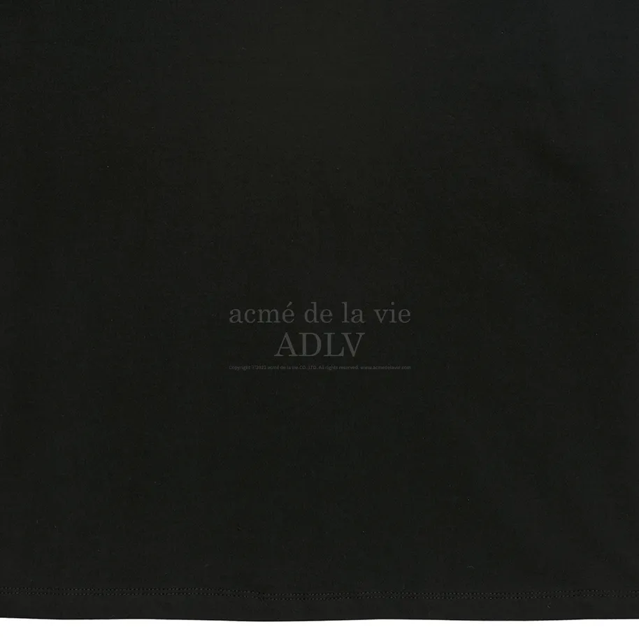 mobile-image