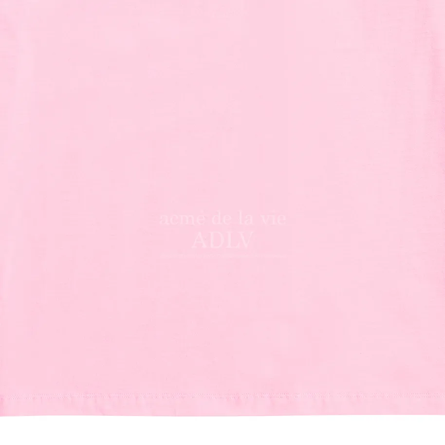 mobile-image