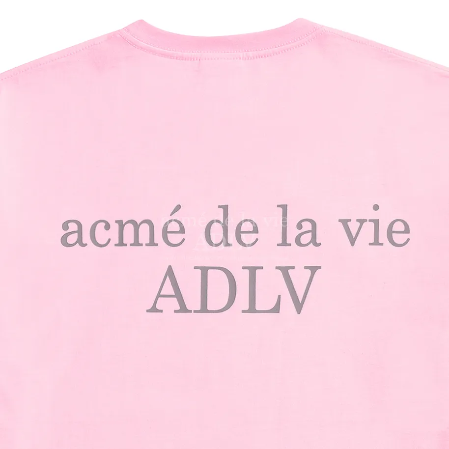 mobile-image