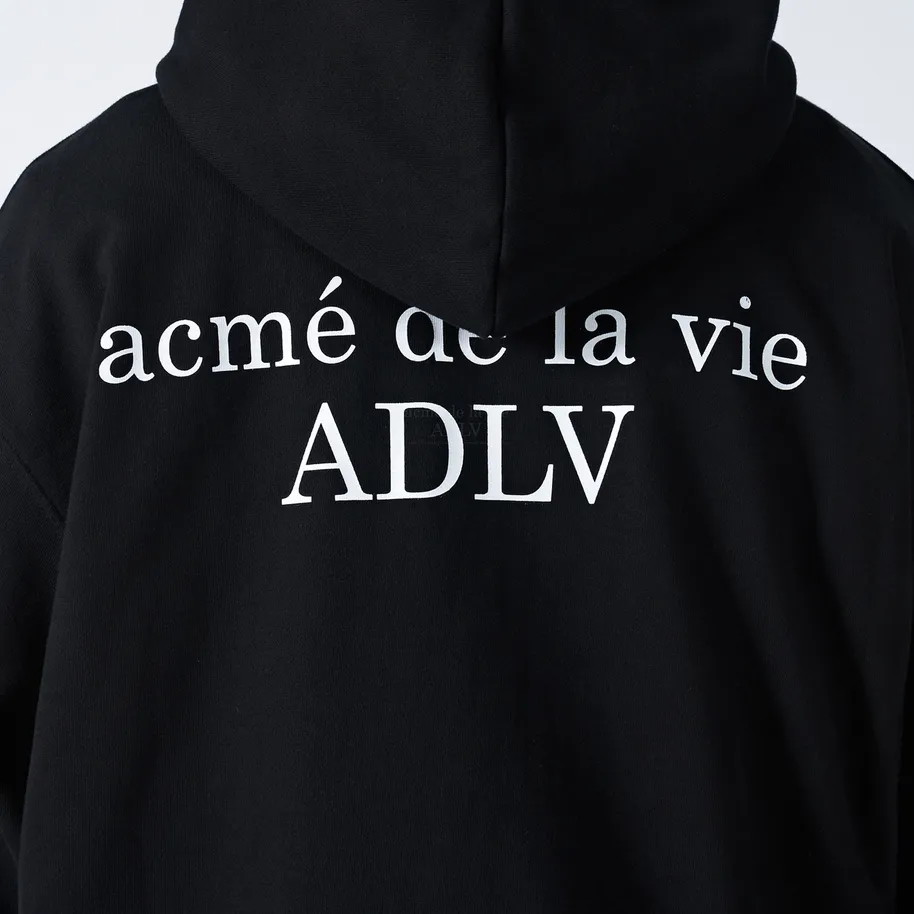 mobile-image