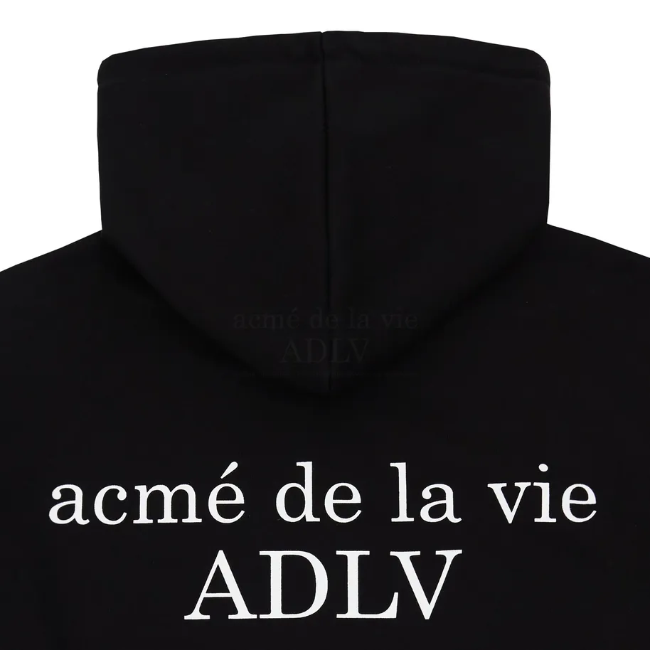 mobile-image