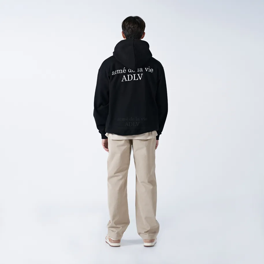 mobile-image