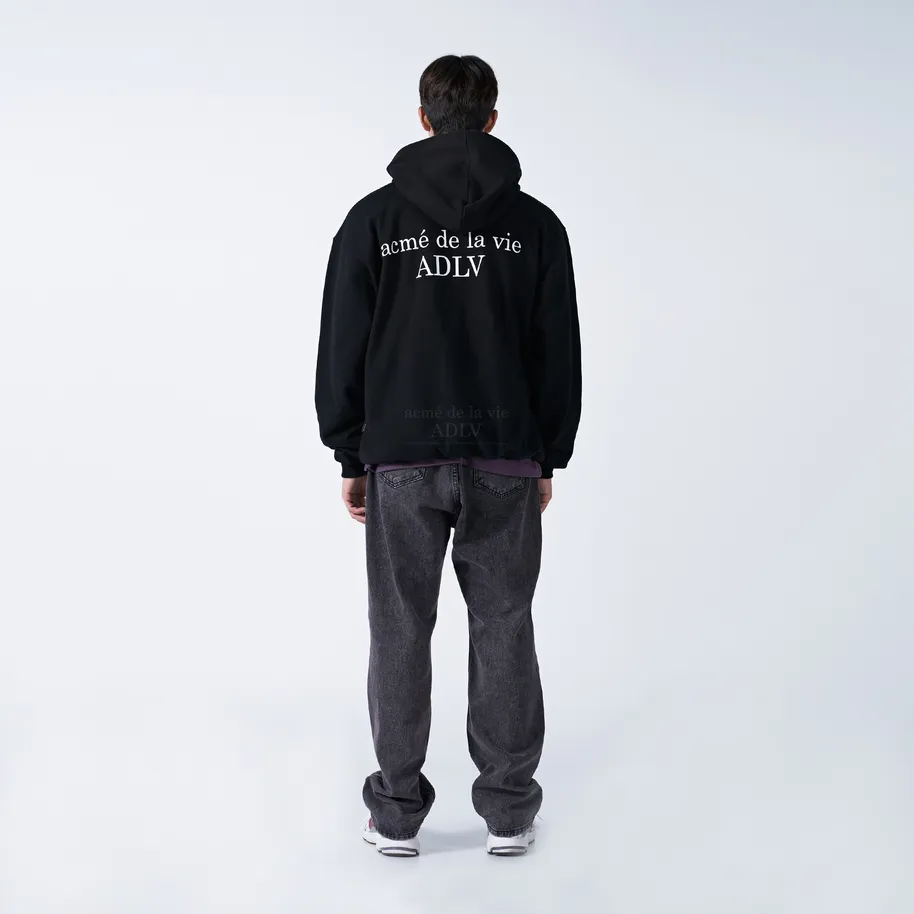 mobile-image