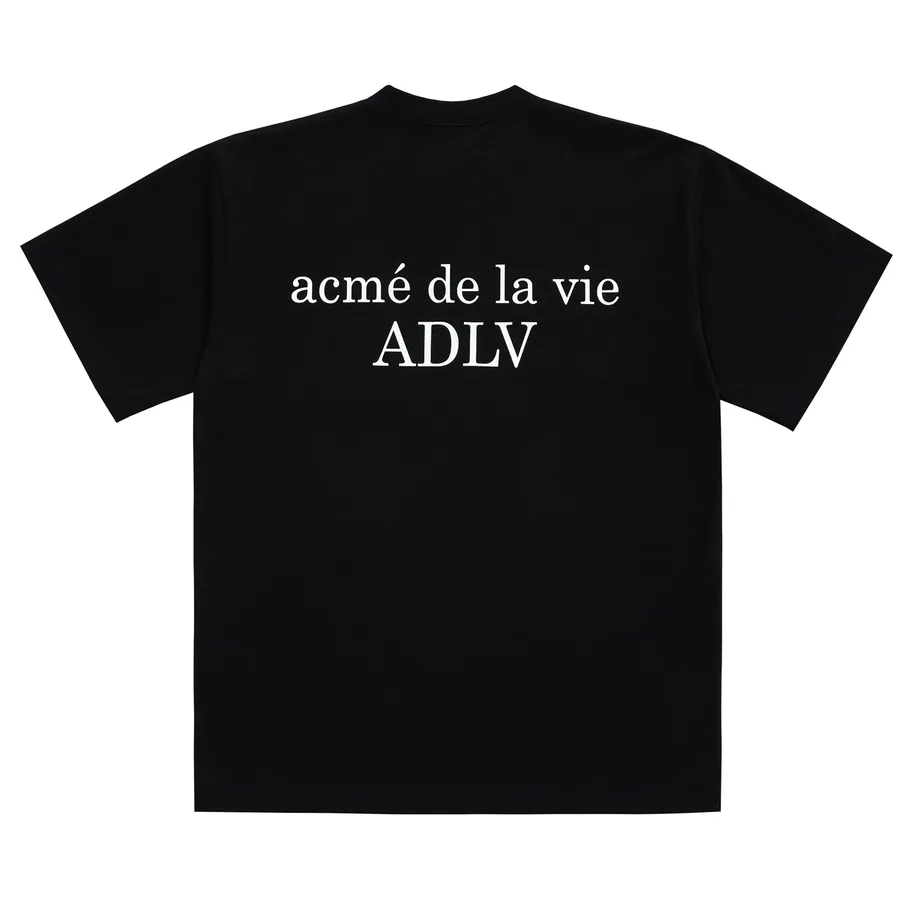 mobile-image
