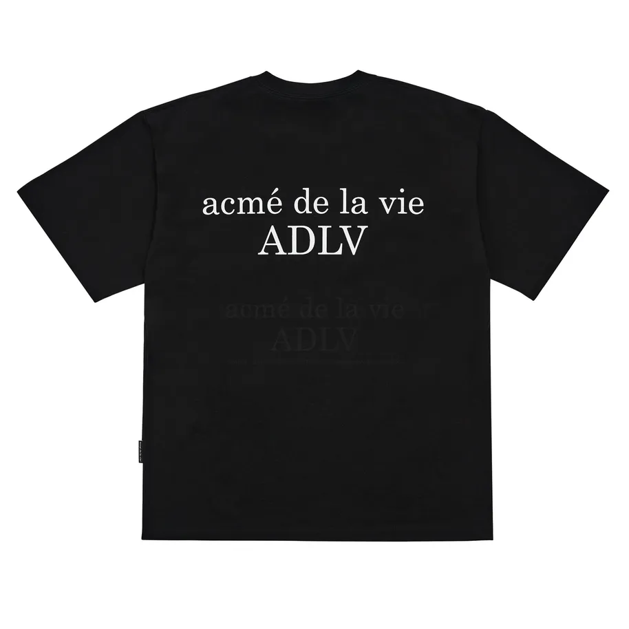 mobile-image