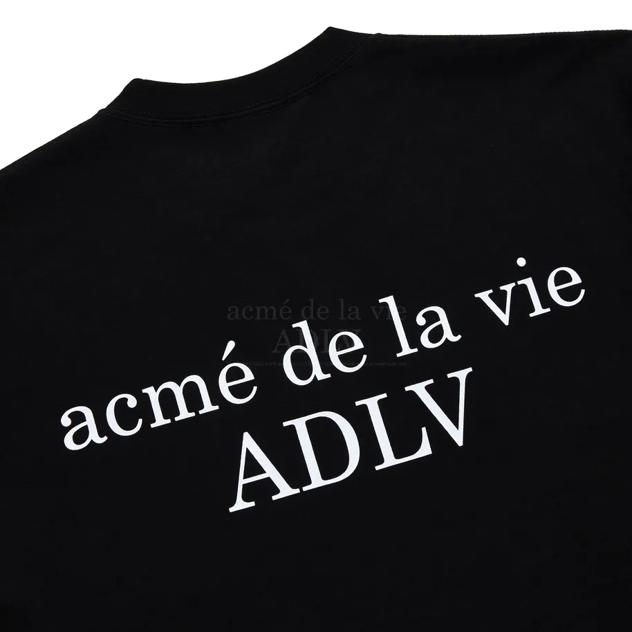 mobile-image