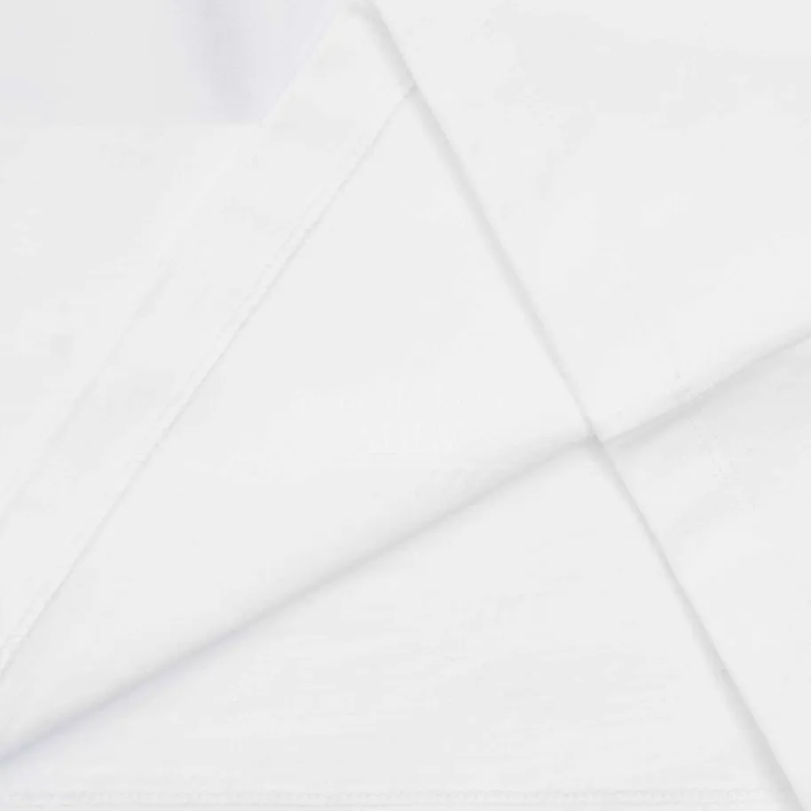 mobile-image