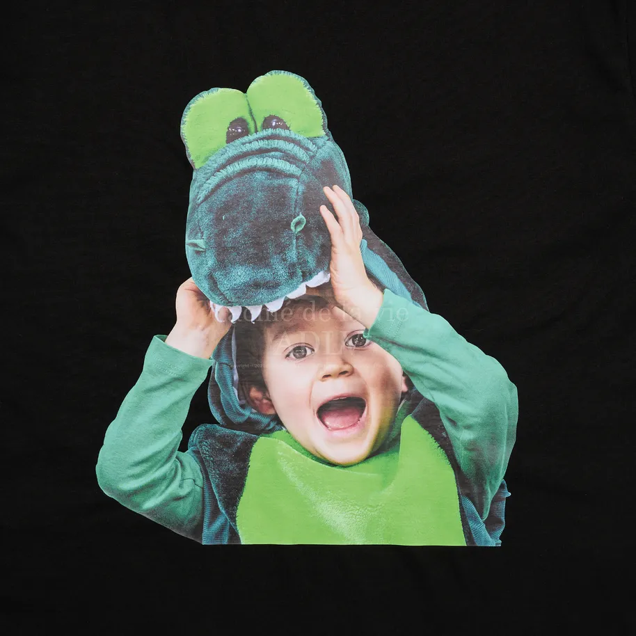 mobile-image