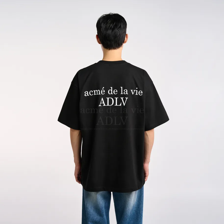 mobile-image