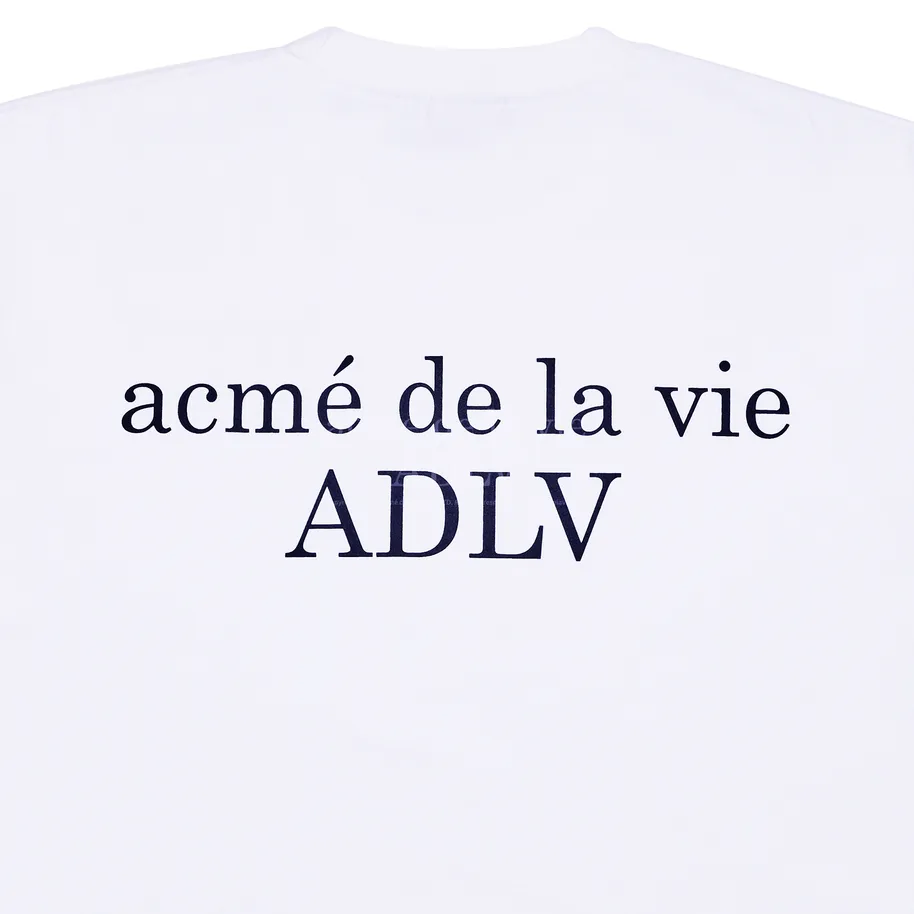mobile-image