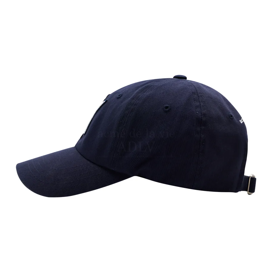 mobile-image