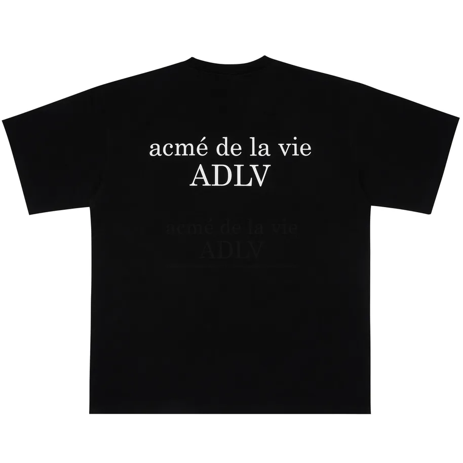 mobile-image