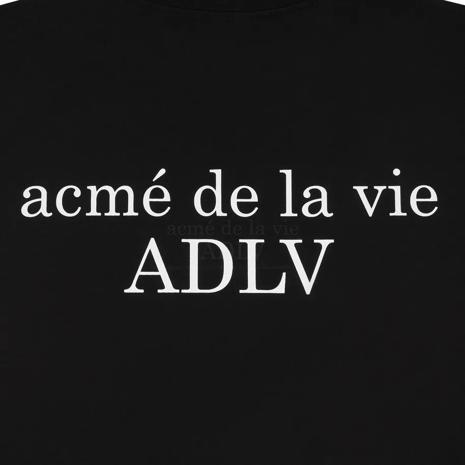 mobile-image