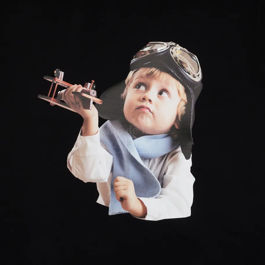mobile-image