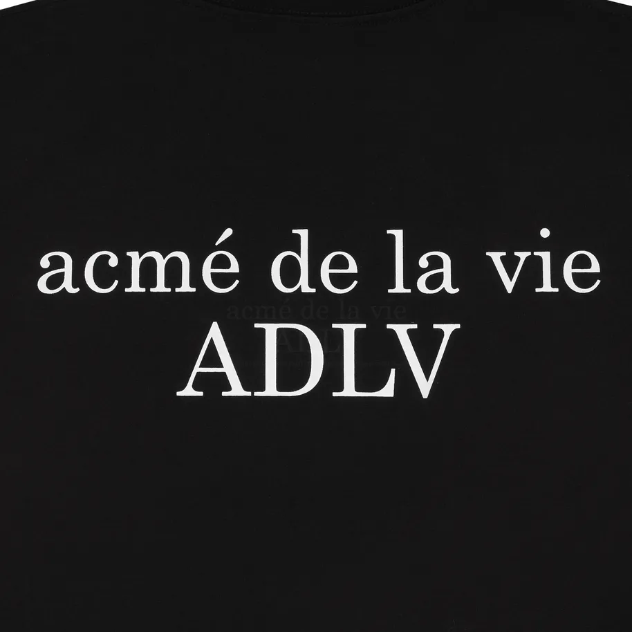 mobile-image
