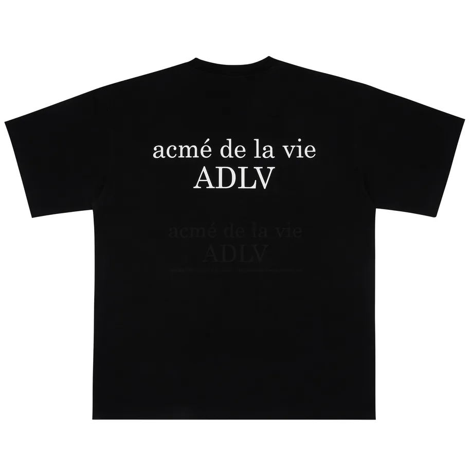 mobile-image
