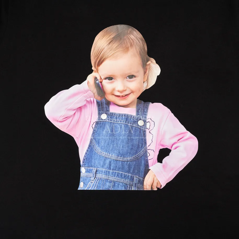 mobile-image