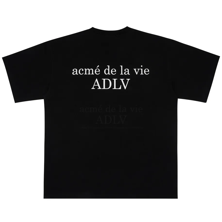 mobile-image
