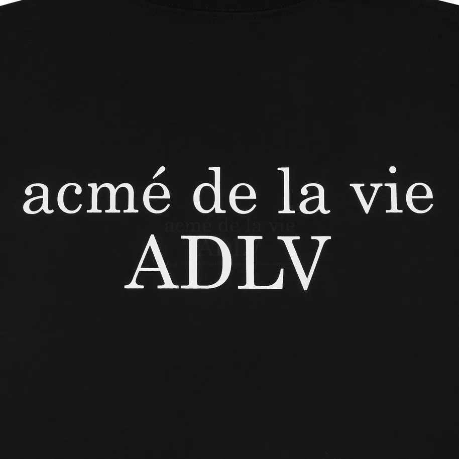 mobile-image