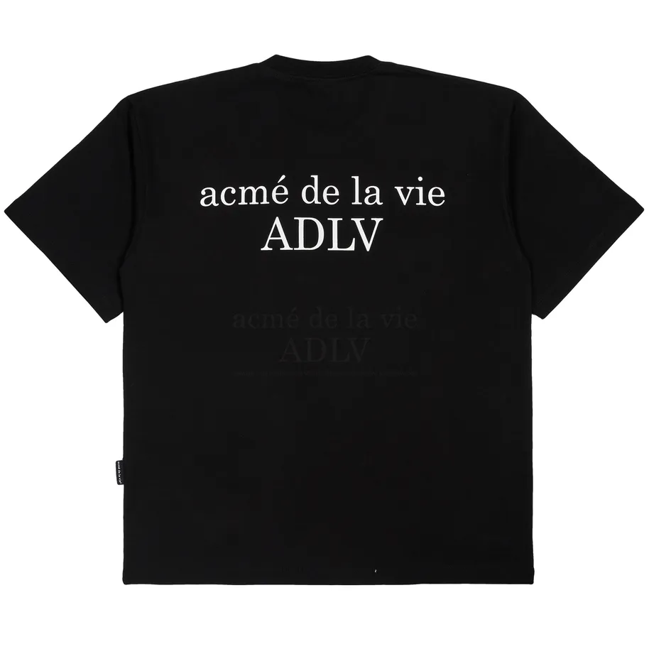 mobile-image