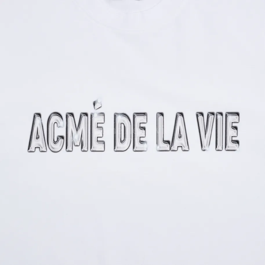 mobile-image