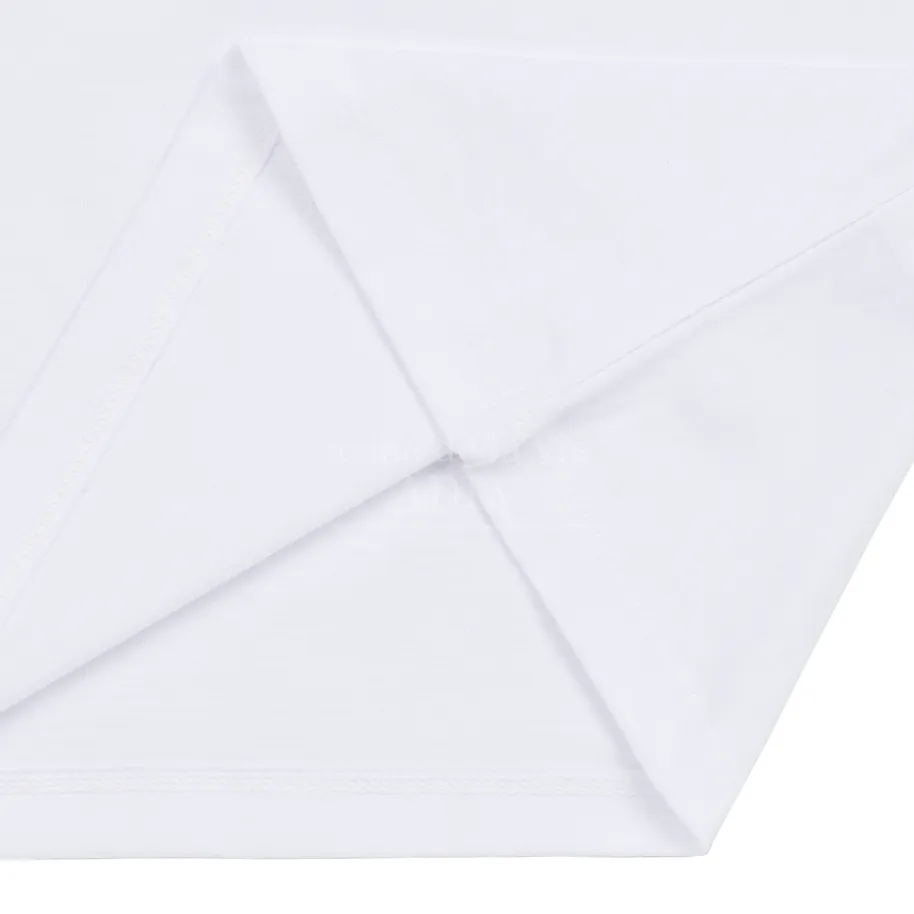 mobile-image