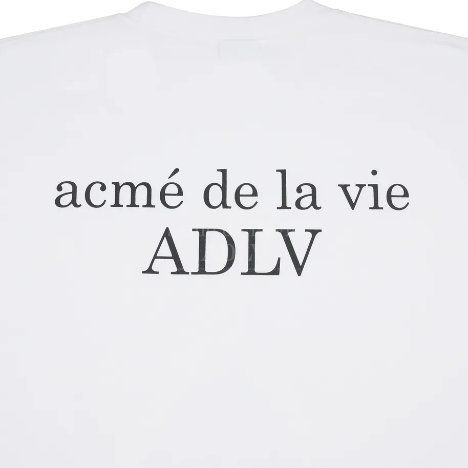 mobile-image
