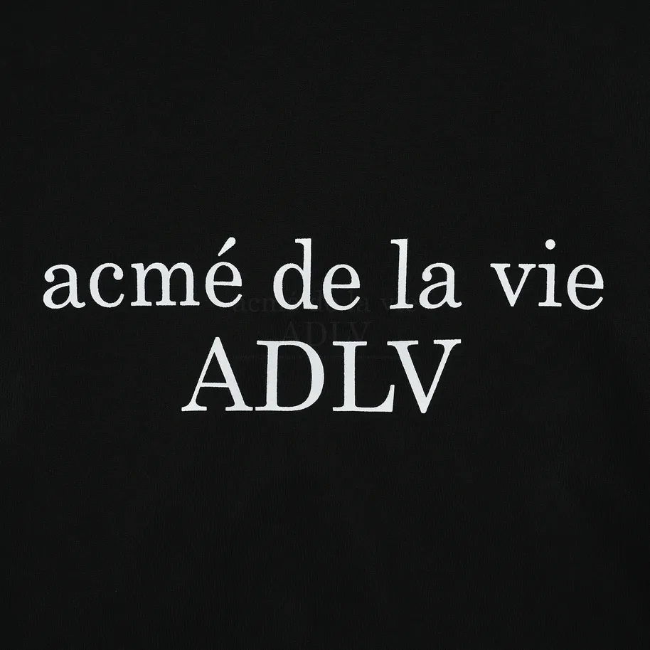 mobile-image