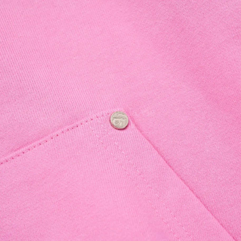 mobile-image
