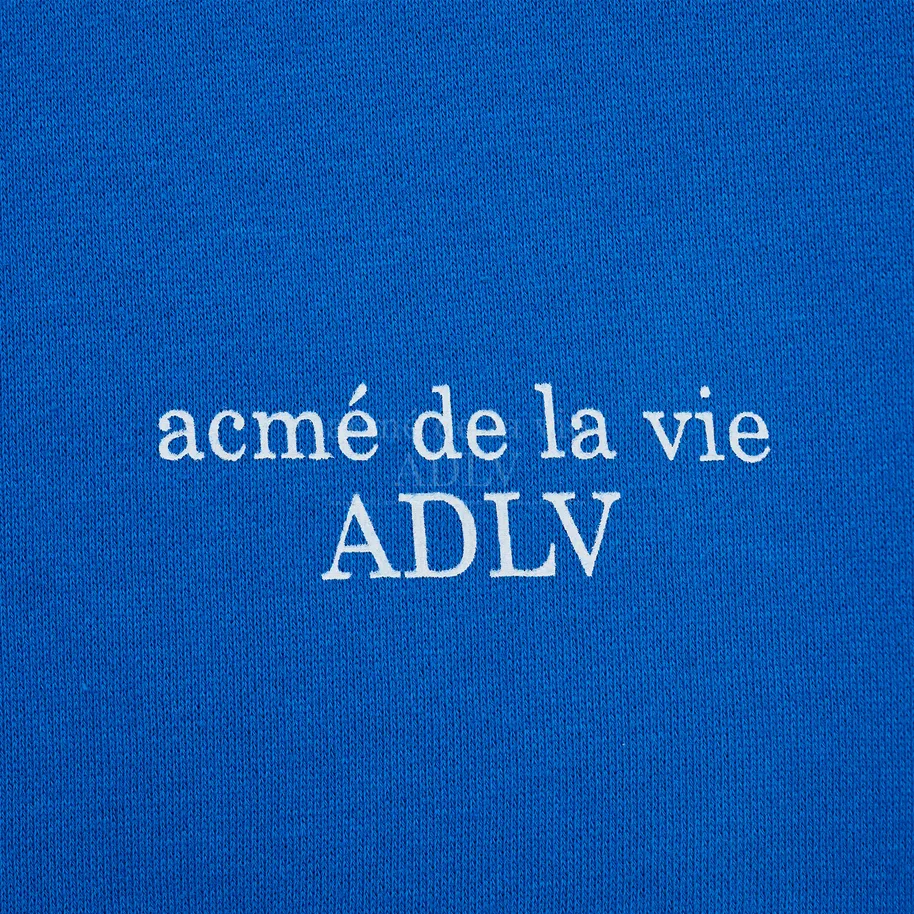 mobile-image