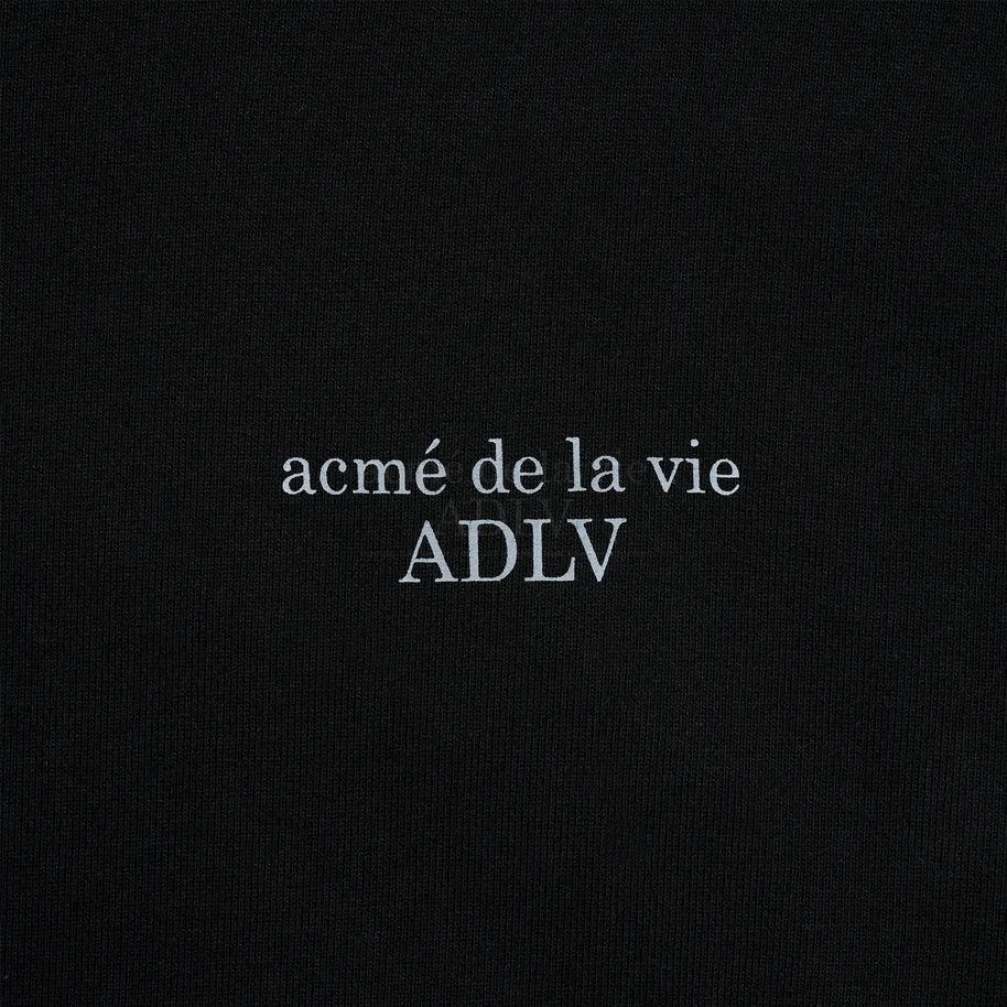 mobile-image