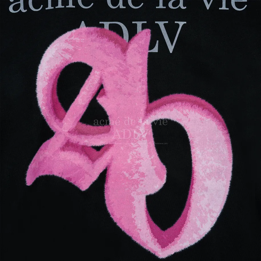 mobile-image